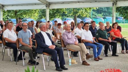 23. občinski praznik, dan državnosti in 30 let samostojne Slovenije 4